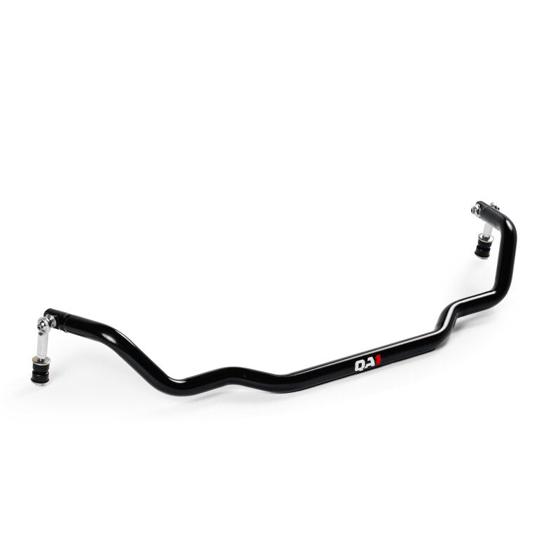 QAP Sway Bar - QA1 64-66 Ford Mustang 1 1/4in Front Sway Bar Kit