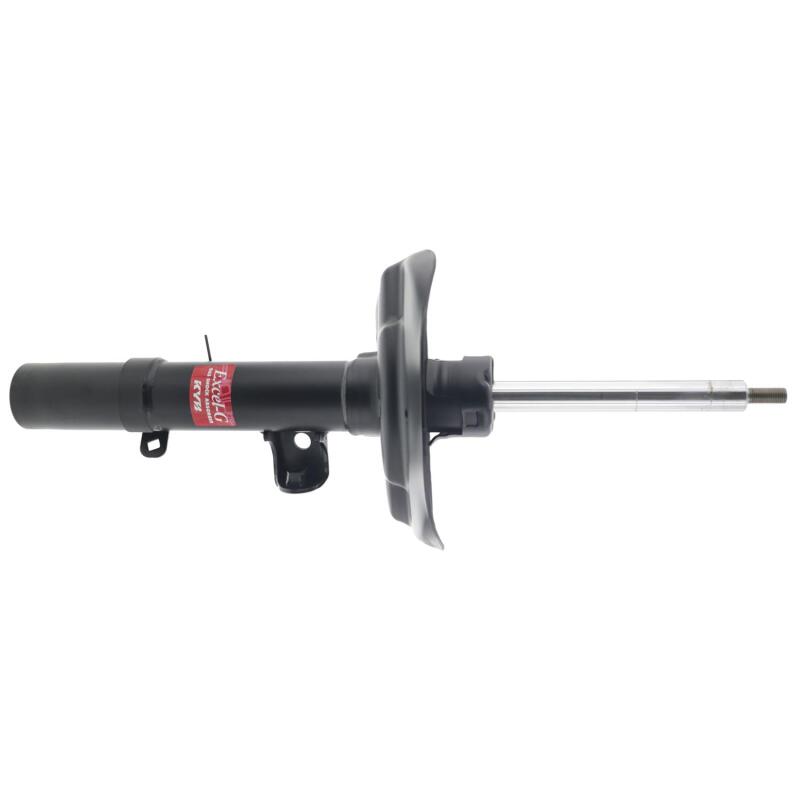 KYB Shock & Strut Excel-G - KYB Shocks & Struts Excel-G Front Left ACURA TLX 2015-18 HONDA Accord 2013-17