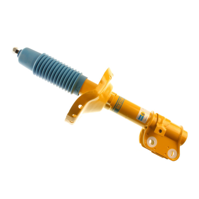 BIL B6 Series Shocks - Bilstein B6 2006 Subaru Legacy GT Front Right 36mm Monotube Strut Assembly