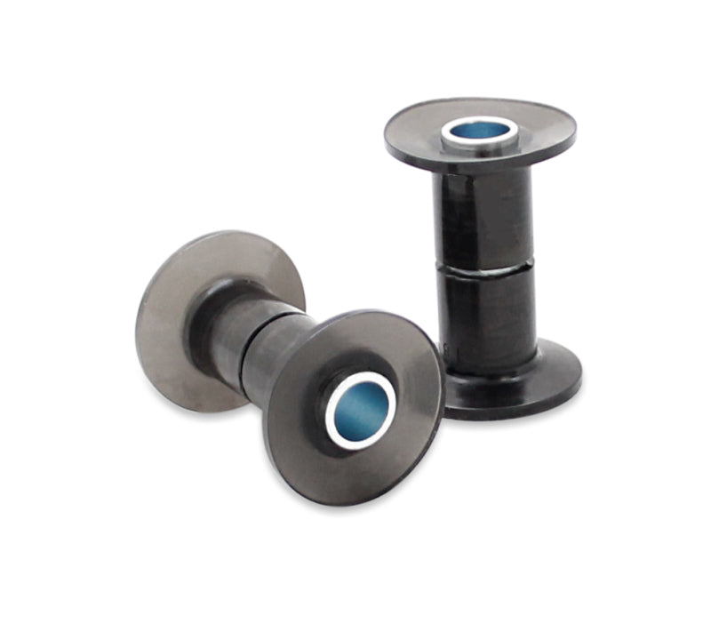 SPR Bushings - Control Arm - SuperPro Triumph 1959-1980 Reartrunion