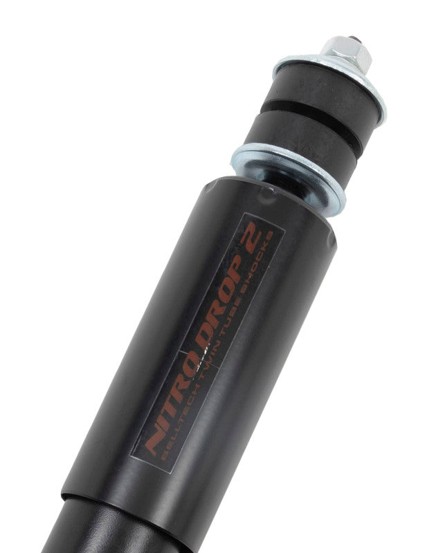 BT Nitro Shock - Belltech ND2 OEM Shock