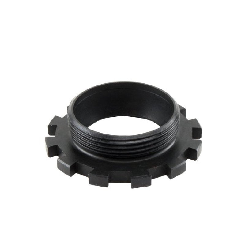 SYN Ball Joint Kits - Synergy Jeep JK/WJ HD Adjustable Ball Joint Top Cap