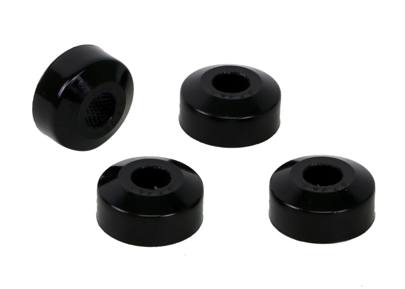 WL Bushings - Sway Bar - Whiteline Front Sway Bar Link Upper Bushing 80-92 Volkswagen Caravelle T3