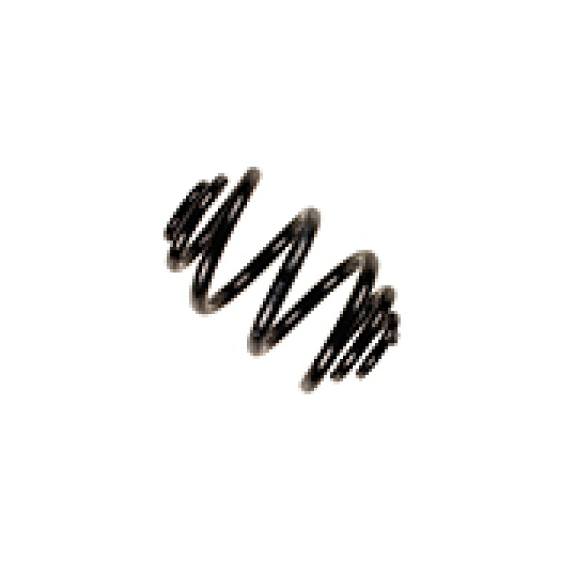 BIL B3 Series Shocks - Bilstein B3 98-06 BMW 3 Series Replacement Rear Coil Spring