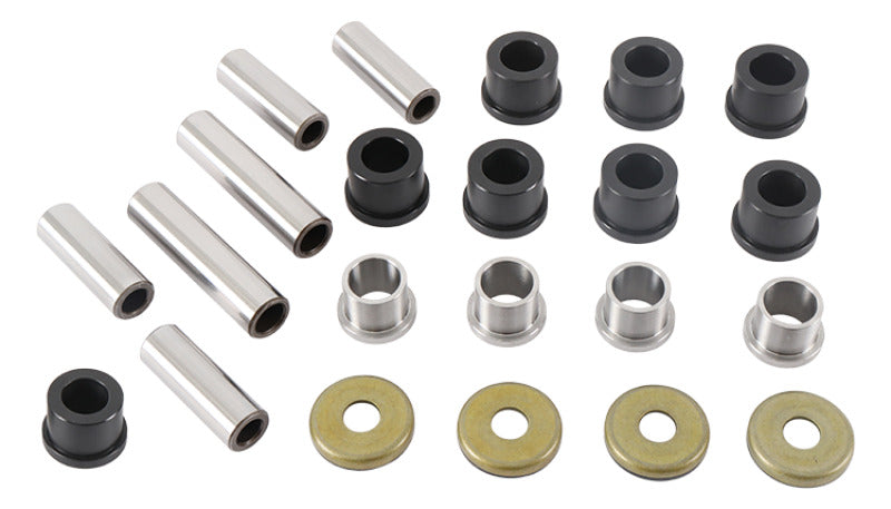 ABR Independent Suspension Kits - All Balls Racing 18-20 Yamaha Viking 700 Rear Independent Suspension - 2 Kits Req. Per Veh.