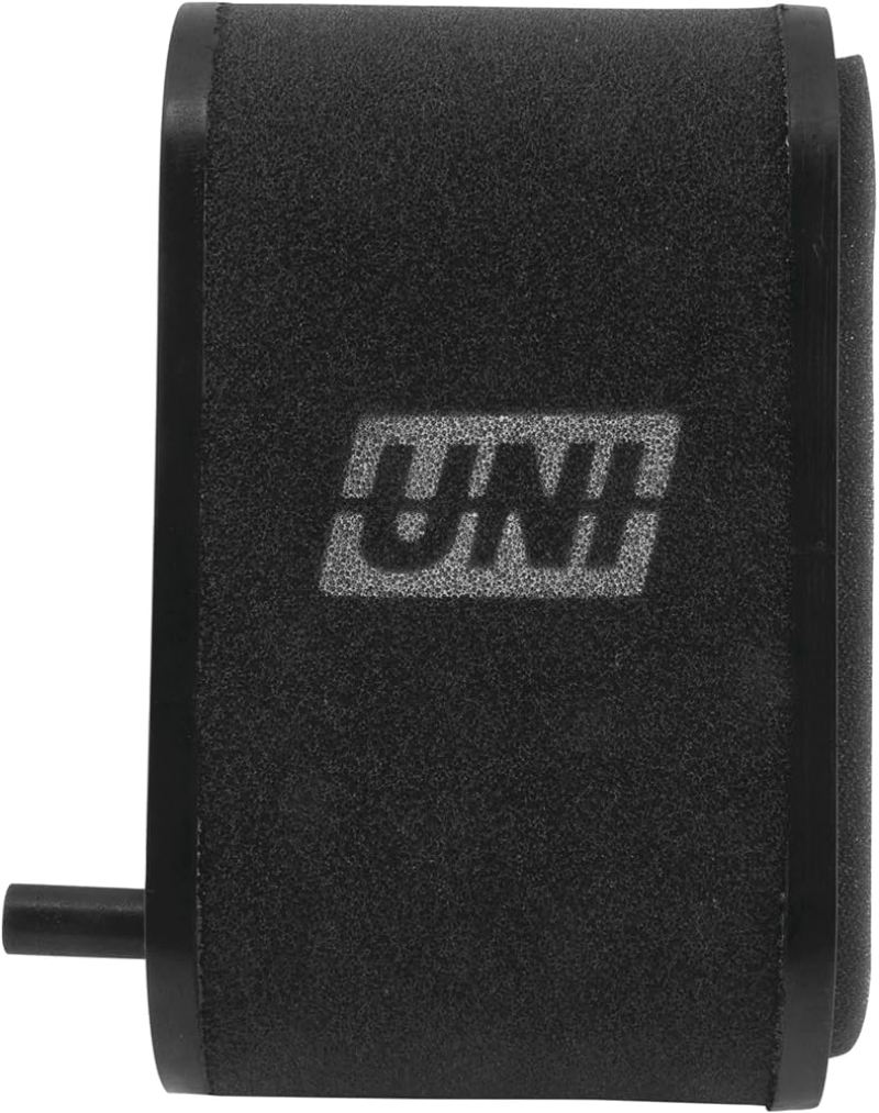 UNI Yamaha Motorcycle Air Filters - Uni FIlter 85-07 Yamaha V MAX Air Filter