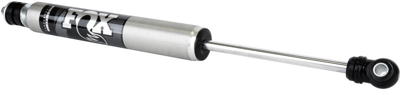 FOX 2.0 Perf Shock - Fox 17-18 Ford F-250 4WD 2.0 Performance Series IFP Smooth Body Front Shock / 2-3.5in Lift