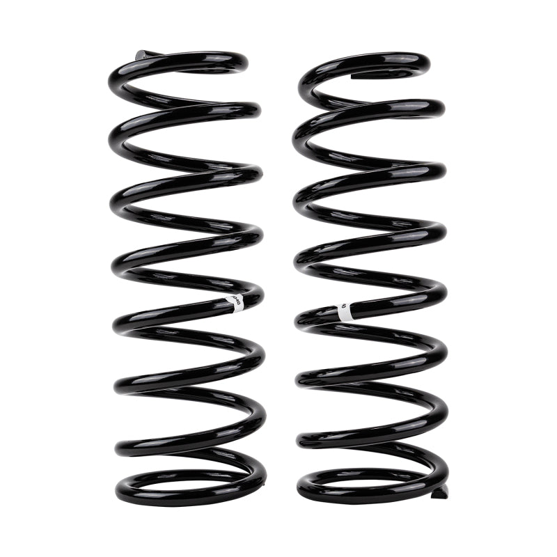 ARB OME Coil Springs - ARB / OME Coil Spring Rear 3In80/105 Cnstnt 200Kg