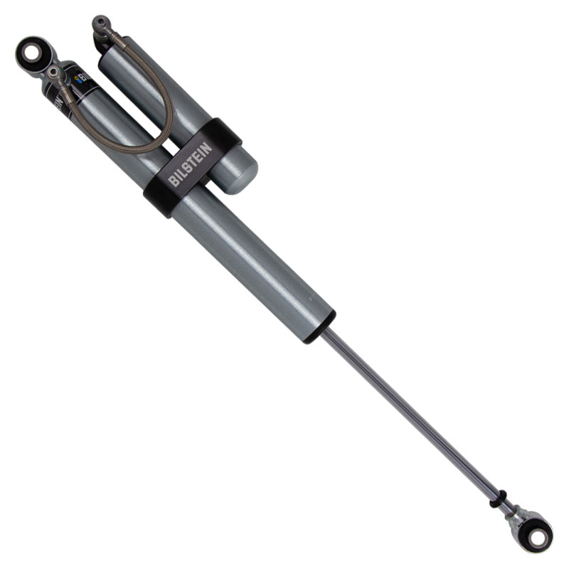 BIL B8 5160 Series Shocks - Bilstein 19-22 Ram 3500 B8 5160 Rear Remote Reservoir Shock - 18.30in Collapsed / 27.64in Extended