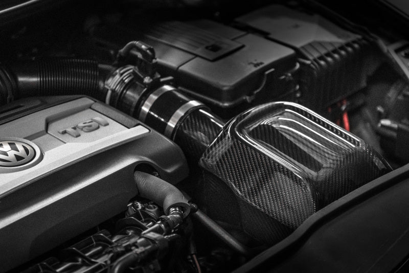 APR Intake Systems - APR 09-15 Audi TTS Quattro (EA888 PQ35) Carbon Fiber Intake System