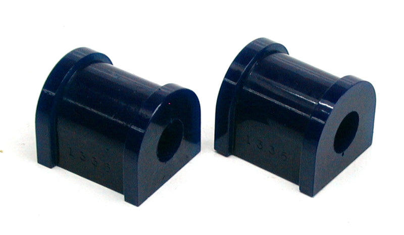 SPR Bushings - Sway Bar - SuperPro Celica Sx/St184 Front Sway Bar-Chassis