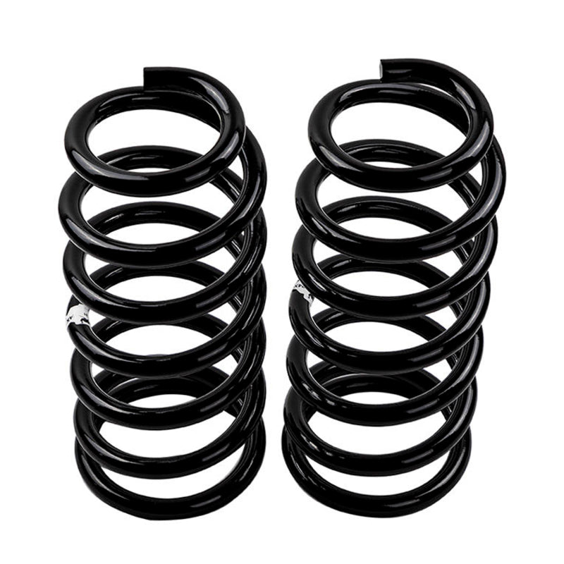 ARB OME Coil Springs - ARB / OME Coil Spring Rear Lc 200 Ser-