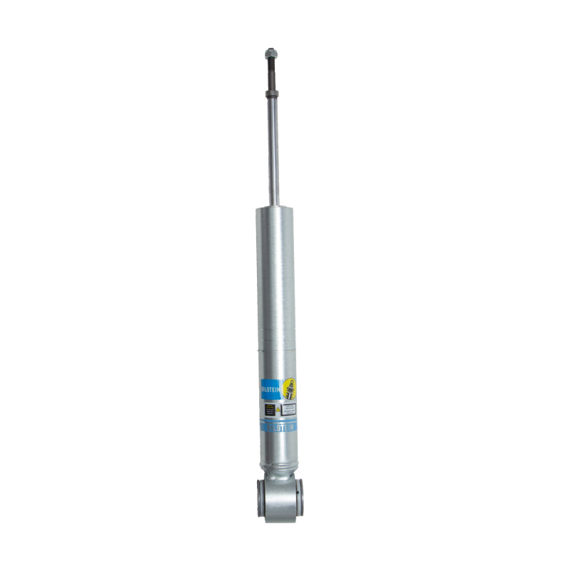 BIL B8 5100 Series Shocks - Bilstein 04-08 Ford F-150 / 06-08 Lincoln Mark LT B8 5100 (Ride Height Adj.) Shock Absorber - Front