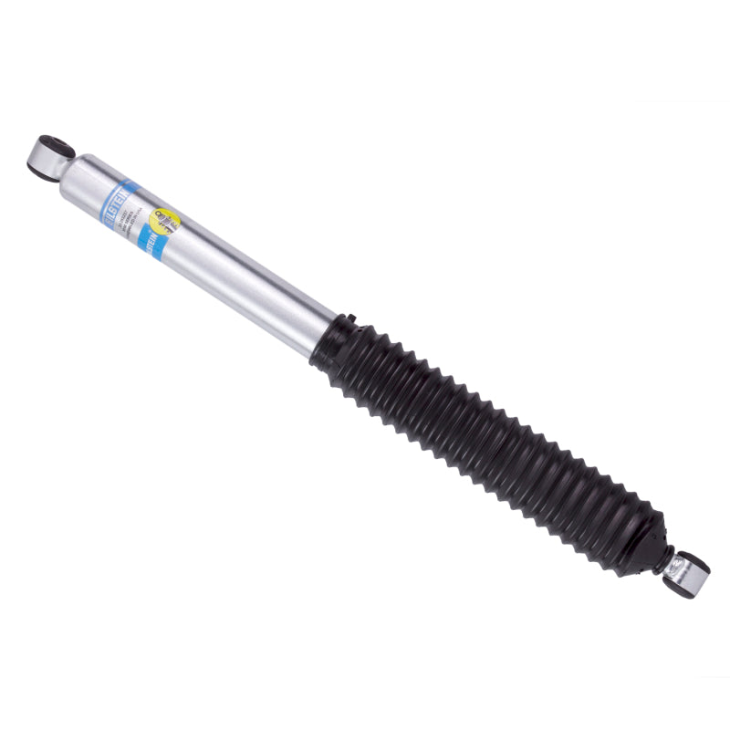 BIL B8 5100 Series Shocks - Bilstein 5100 Series 15-16 Ford F-150 Rear 46mm Monotube Shock Absorber