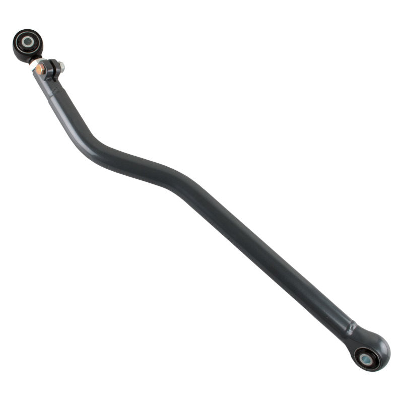 SYN Track Bars - Synergy 07-18 Jeep Wrangler JK/JKU Front Track Bar