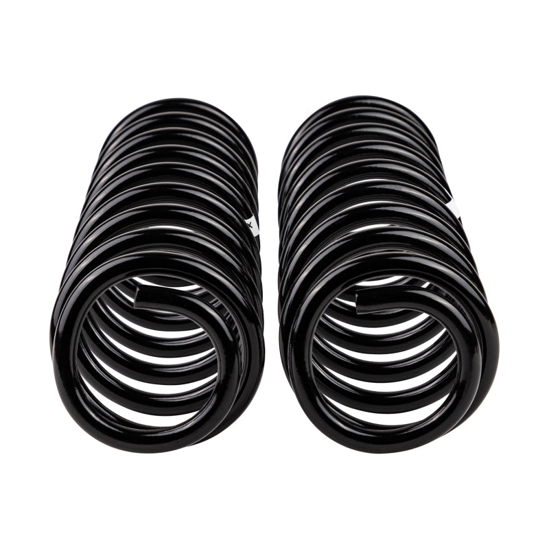 ARB OME Coil Springs - ARB / OME Coil Spring Front Jeep Jk
