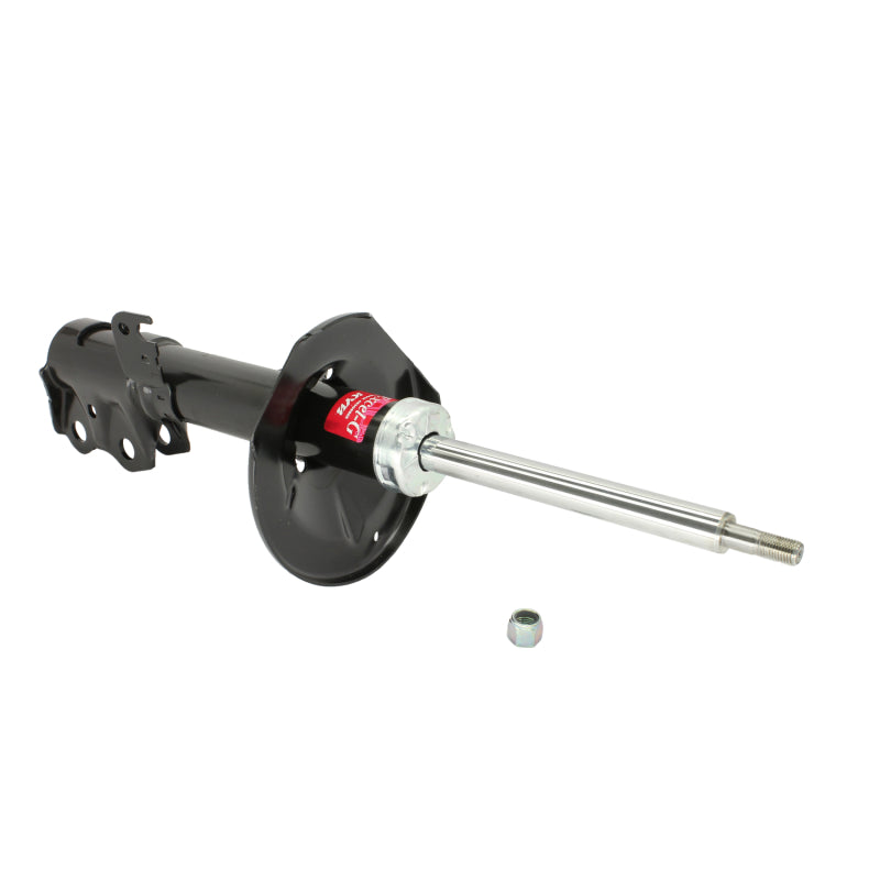 KYB Shock & Strut Excel-G - KYB Shocks & Struts Excel-G Front Left TOYOTA Corolla 2009-10 TOYOTA Matrix (FWD) 2009-10
