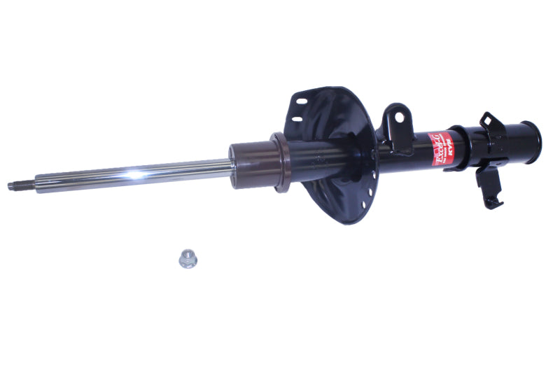 KYB Shock & Strut Excel-G - KYB Shocks & Struts Excel-G Front Right HONDA Odyssey 2010-2008