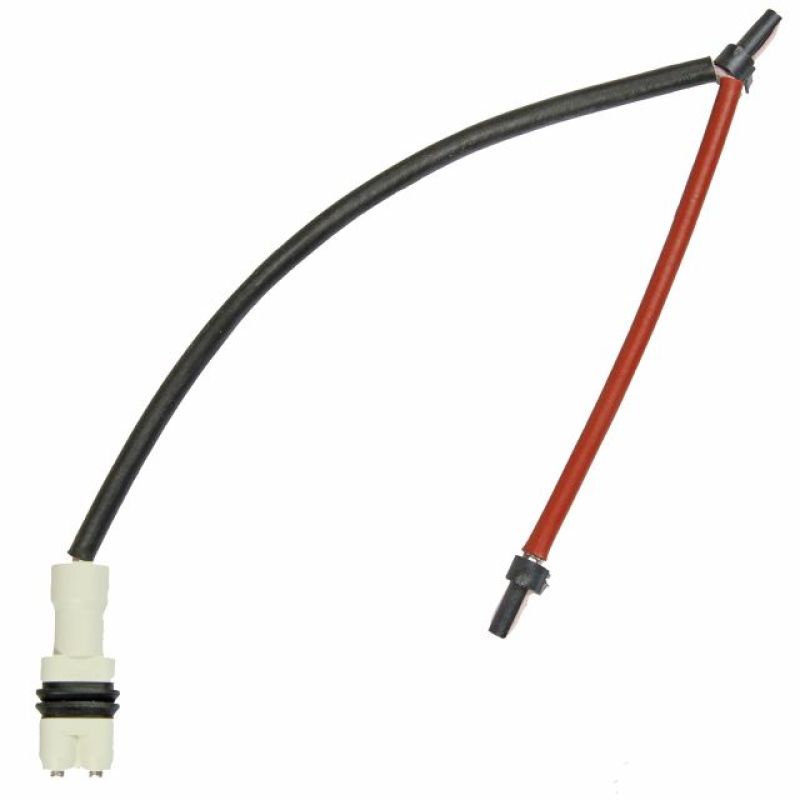 PSB Euro-Stop Brake Pad Sensor - Power Stop 93-95 Porsche 928 Front Euro-Stop Electronic Brake Pad Wear Sensor