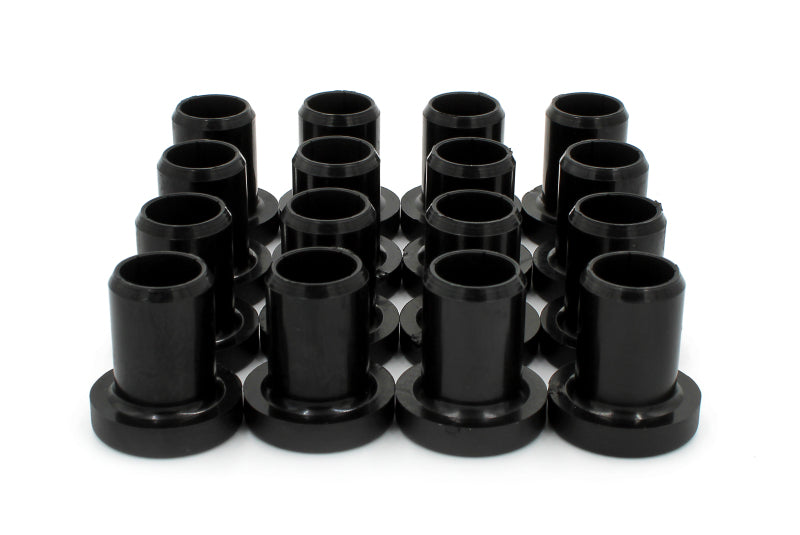EPI A-Arm Bushings - EPI 09-16 Polaris 500-900 Ranger Front A-Arm Bushing Kit