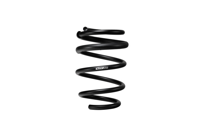 EIB Pro-Kits - Eibach 2022 Ford Mustang Shelby GT500 5.2L Supercharged RWD S55 Special Edition Pro-Kit (Set of 4)