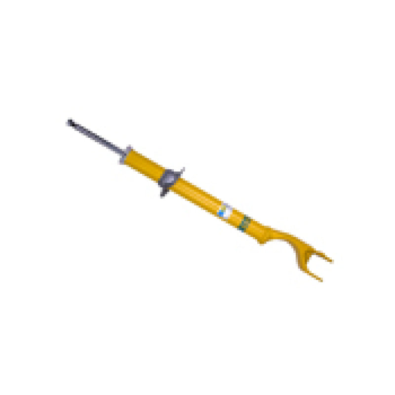 BIL B8 Series Shocks - Bilstein B8 2017 Mercedes-Benz E300 Front Left Monotube Shock Absorber