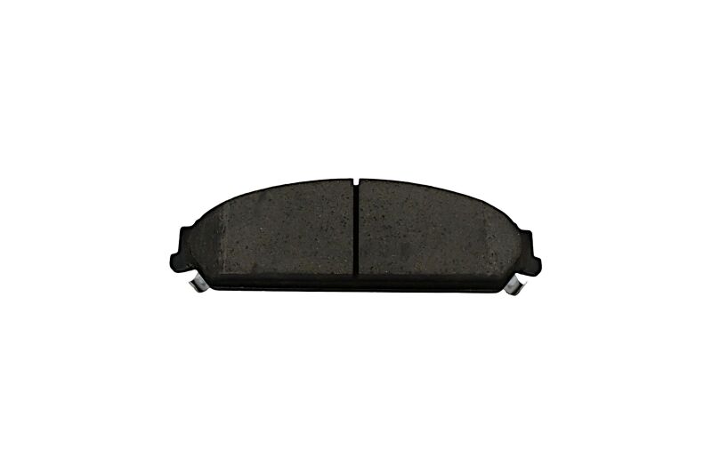BAE Replacement Pads - Baer Brakes Replacement Pads for Baer AlumaSport Calipers