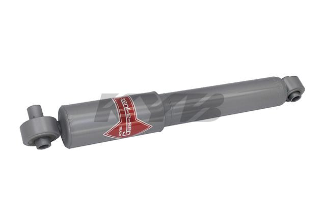 KYB Shocks & Struts Gas-A-Just - KYB Shocks & Struts Gas-a-Just Rear KIA Soul 2013-2010