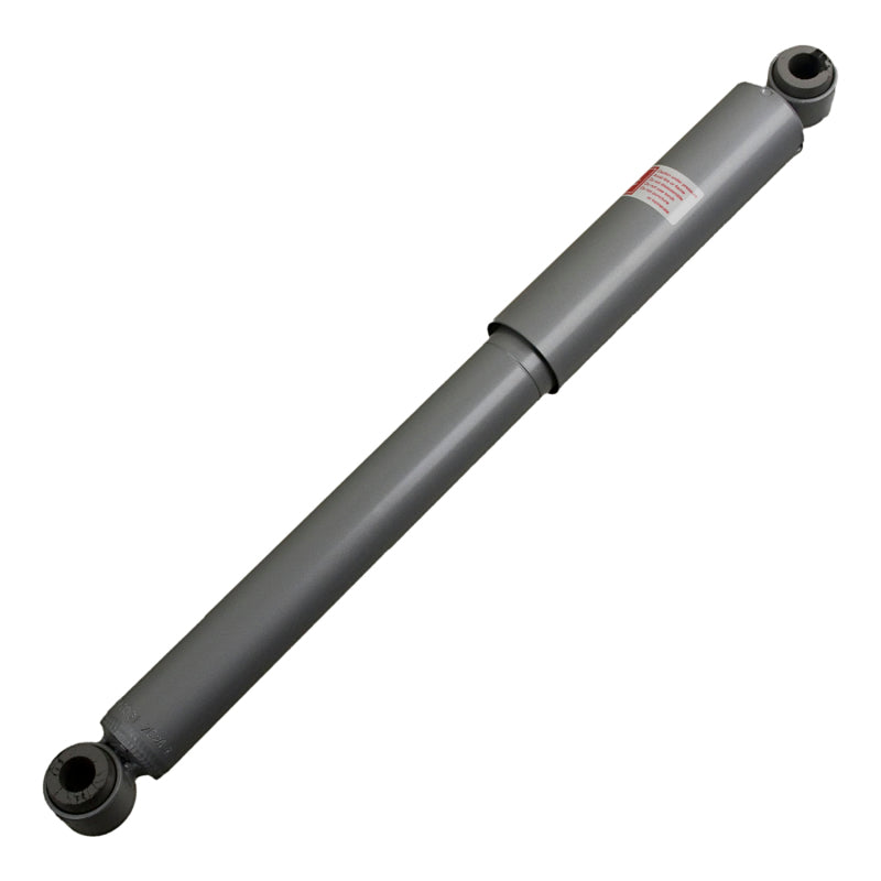 KYB Shock & Strut Excel-G - KYB Shocks & Struts Excel-G Rear TOYOTA Tacoma (2WD) 1999-04