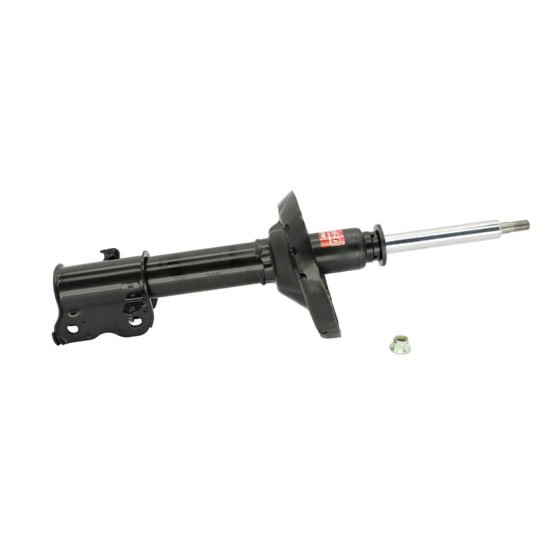 KYB Shock & Strut Excel-G - KYB Shocks & Struts Excel-G Front Left SUBARU B9 Tribeca 2006-07 SUBARU Tribeca 2008-10
