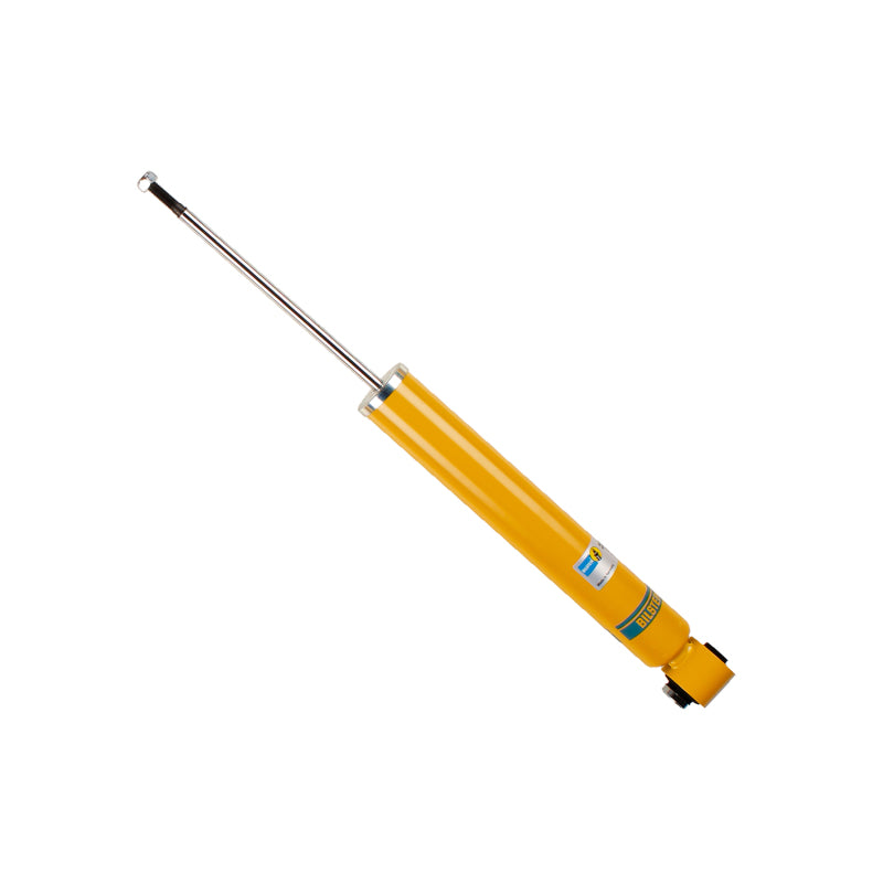 BIL B12 Series Suspension Kits - Bilstein B12 2002 Audi A4 Base Front and Rear Suspension Kit