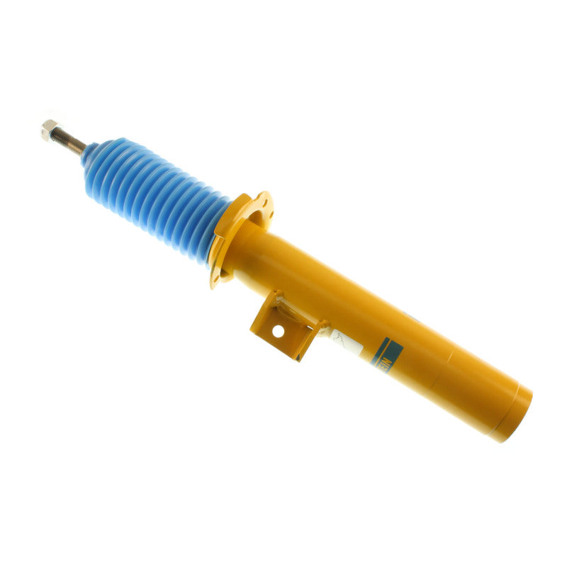 BIL B6 Series Shocks - Bilstein B6 2006 BMW 530xi Base Front Right 36mm Monotube Strut Assembly