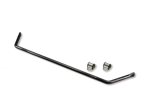 BT Sway Bar - Belltech REAR ANTI-SWAYBAR 03-05 FORD EXPEDITION