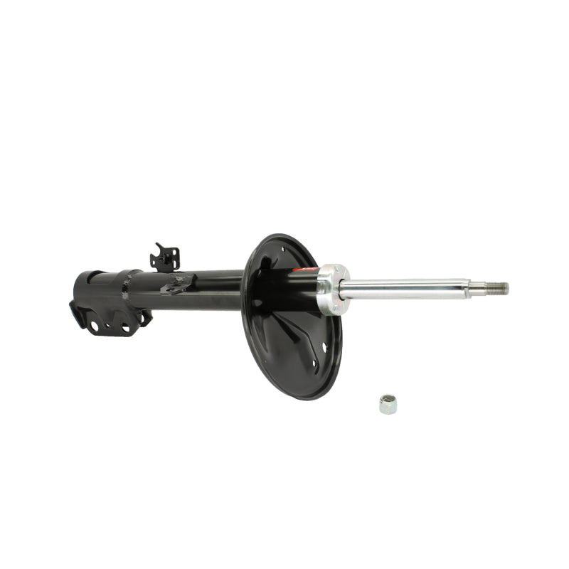 KYB Shock & Strut Excel-G - KYB Shocks & Struts Excel-G Front Right TOYOTA RAV4 2001-05