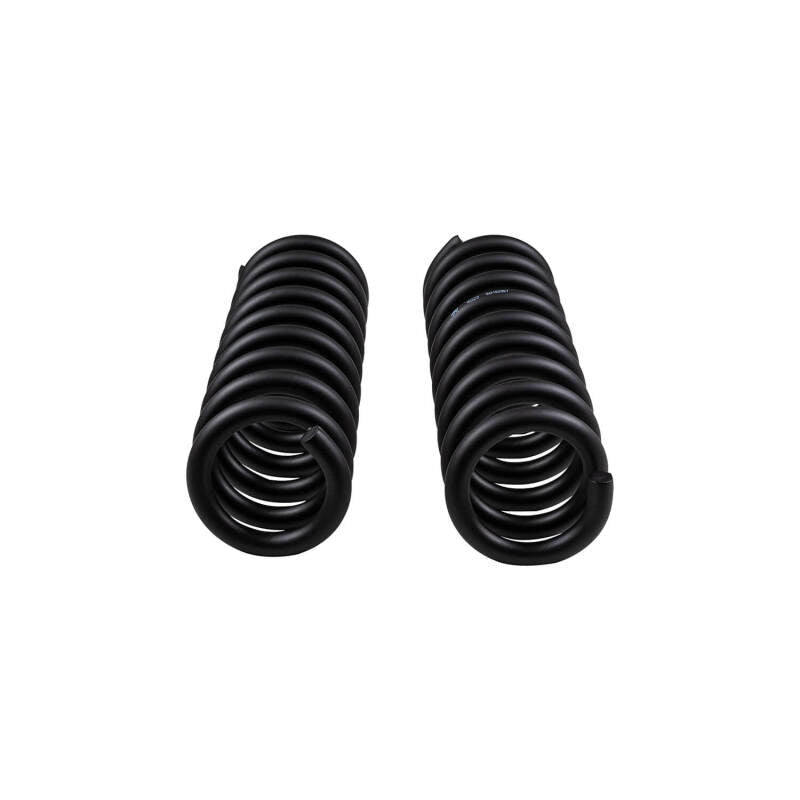 ARB OME Coil Springs - ARB / OME Front Coil Springs