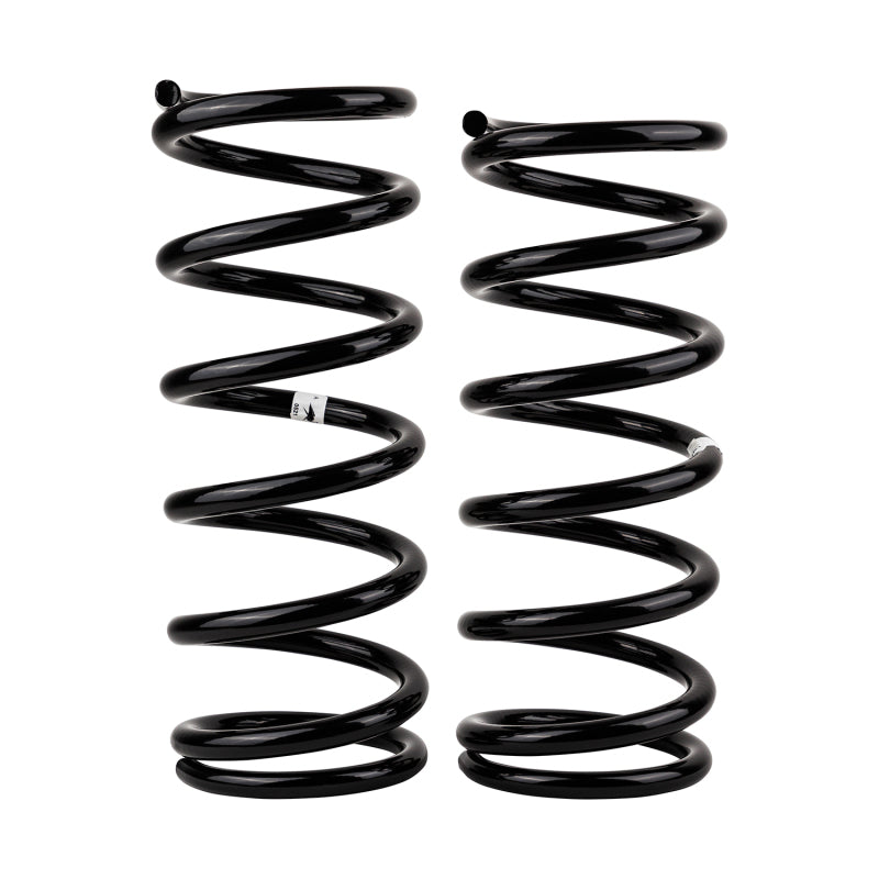 ARB OME Coil Springs - ARB / OME Coil Spring Rear Gu Vhd-