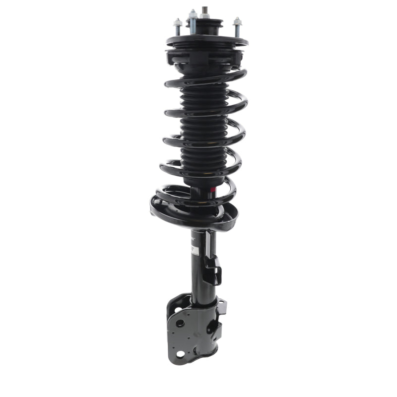 KYB Shocks & Struts Strut Plus - KYB 11-12 Honda Odyssey (From VIN# CB088499) Strut Plus Shocks & Struts - Front Left