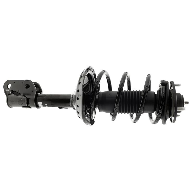 KYB Shocks & Struts Strut Plus - KYB Shocks & Struts Strut-Plus Front Right 05-06 Honda Odyssey