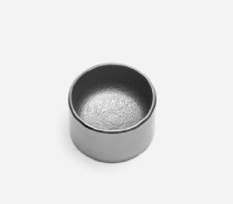 WIL Caliper Pistons - Wilwood Piston - 1.38in x.84 Stainless Powerlite