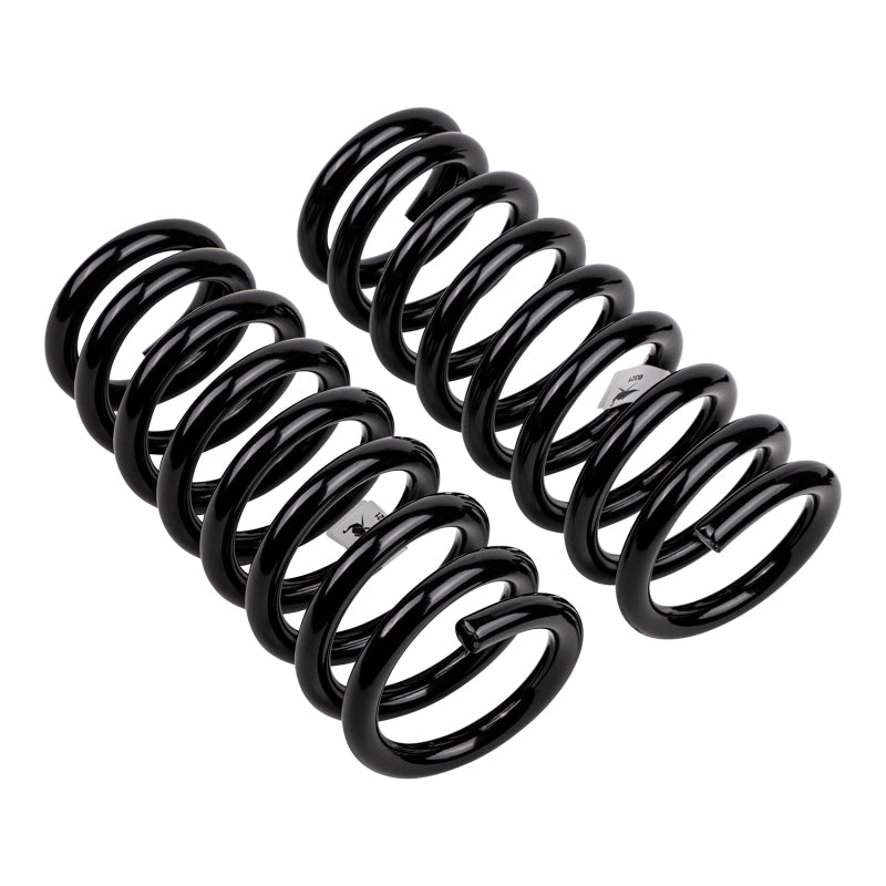ARB OME Coil Springs - ARB / OME Coil Spring Front Vitara Swb