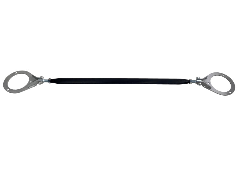 WL Strut Bars - Front - Whiteline Strut Tower Brace