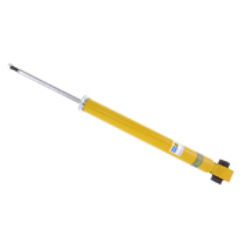 BIL B8 Series Shocks - Bilstein B8 Series 15 Audi A3 Quattro / 15 Volkswagen GTI, Golf Rear 36mm Monotube Shock Absorber