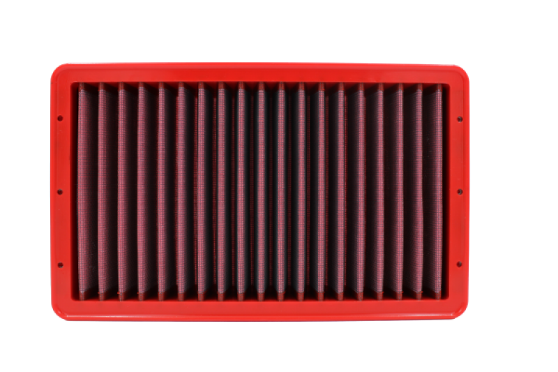 BMC Panel Air Filters - BMC 2020+ Jeep Wrangler IV JL / Gladiator JT 3.0L V6 Panel Air Filter