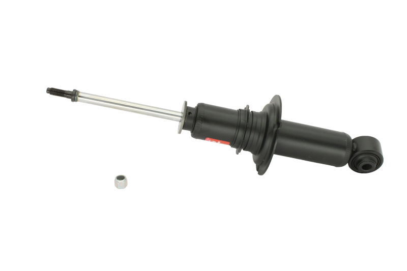 KYB Shock & Strut Excel-G - KYB Shocks & Struts Excel-G Rear MAZDA Miata (MX5) 1990-97