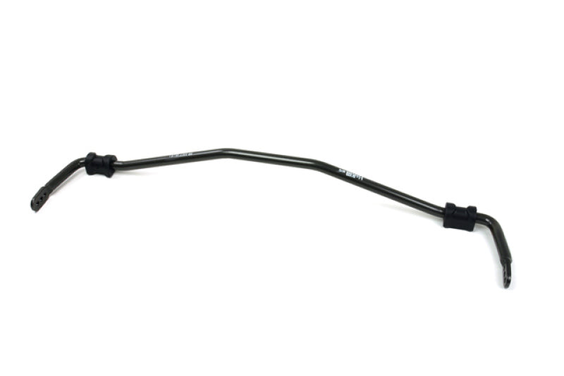 HR Sway Bars - Front - H&R 85-91 BMW 325e/325i/325is E30 22mm Adj. 3 Hole Sway Bar - Front