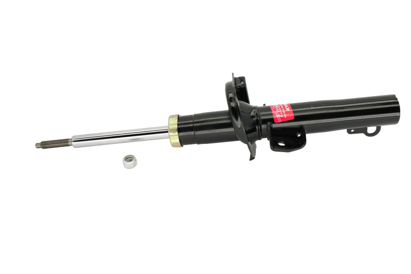 KYB Shock & Strut Excel-G - KYB Shocks & Struts Excel-G Front FORD Windstar 1995-03