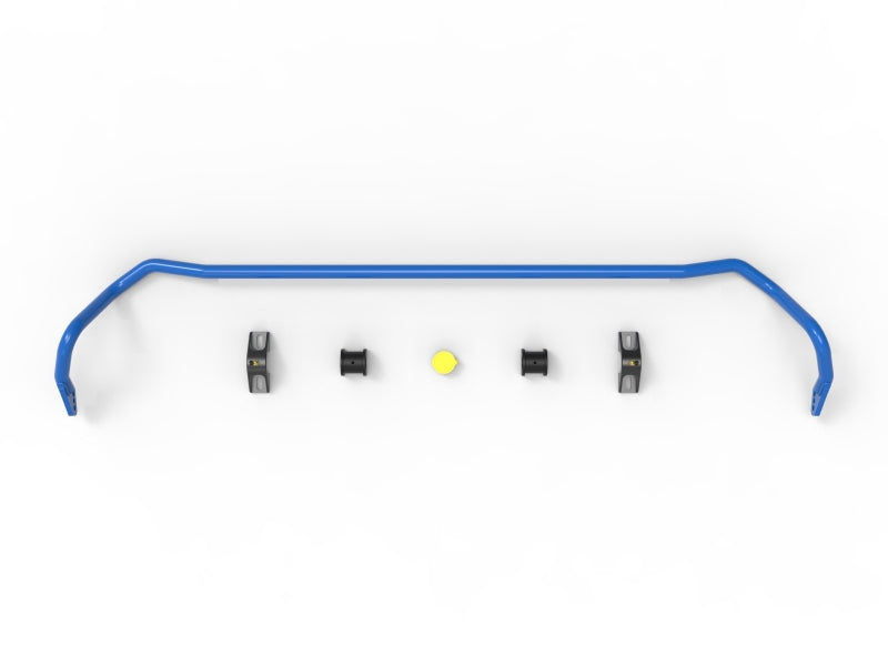 AFE Sway Bar AFE Inc - aFe 06-23 Dodge Charger Control Sway Bar- (Rear)