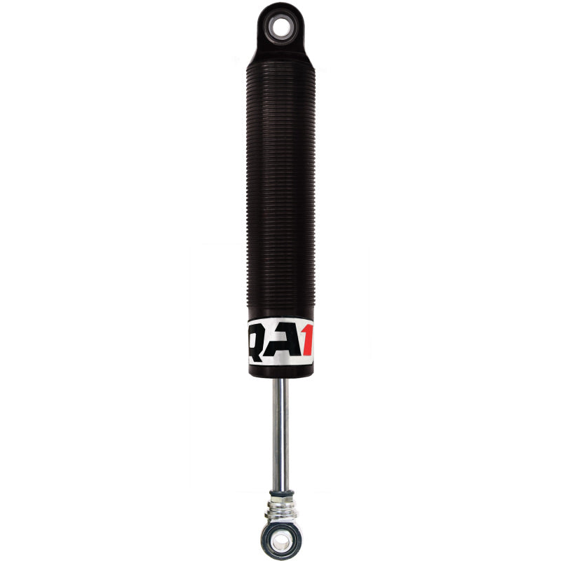 QAP Shocks - 63 Series - QA1 63 Series Sealed Threaded Body Twin Tube Shock Absorber - 7in Stroke - 5-3 Valving - Aluminum