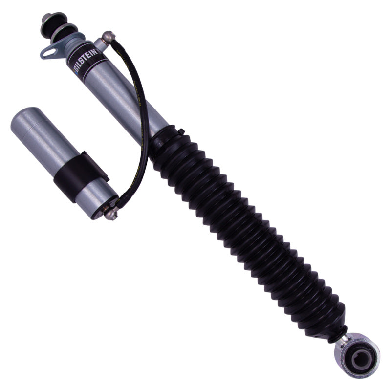 BIL B8 5160 Series Shocks - Bilstein 10-22 Lexus GX460 / 03-22 Toyota 4Runner B8 5160 Series Rear Left 46mm Shock Absorber