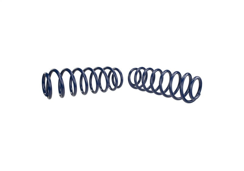 FR Spring Kits - Ford Racing 2013 Cobra Jet Spring Kit